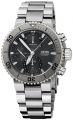 Recently viewed watch 1